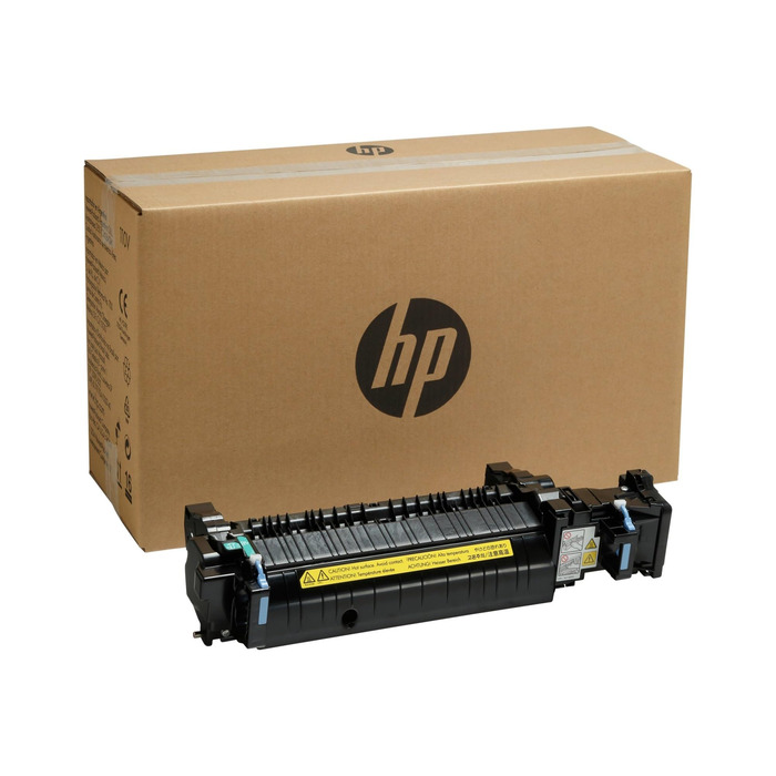 Fusor HP B5L35A B5L35-67902 p/ M553 M577