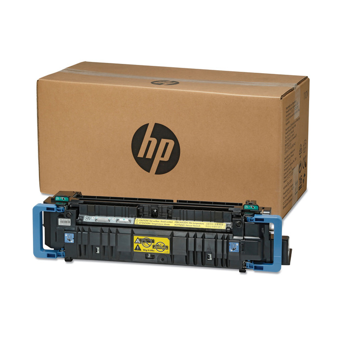 C1N54-69002 Fusor HP Flow MFP M880z 110V
