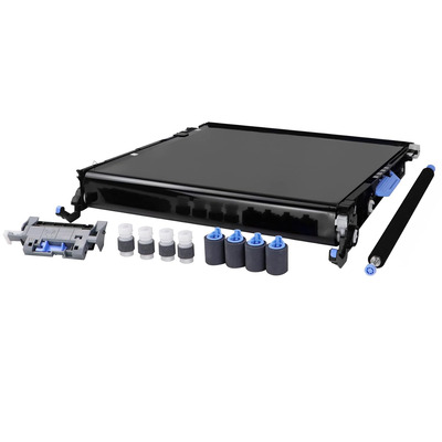 Kit HP CE979A (CE516A) Transferência p/ M750 M775