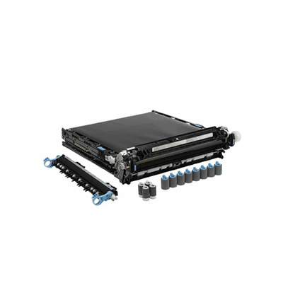 Kit Transferência HP D7H14A | Transfer Belt 150.000 páginas
