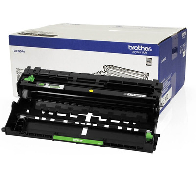 Cilindro Brother DR-3440 Original para Laser | DistribuidorDeToner