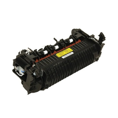 Fusor JC91-00973A | Unidade Fusora Samsung Original 200k Pgs
