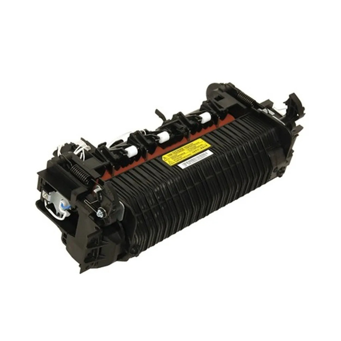 Fusor JC91-00973A | Unidade Fusora Samsung Original 200k Pgs