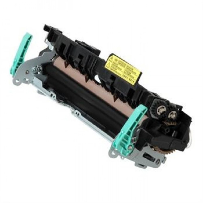 Fusor JC91-01023A | Unidade Fusora Samsung Original 90k Pgs