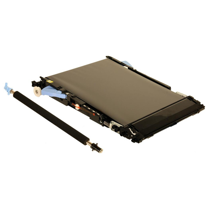 Transfer Belt HP RM1-4982 | Original 150.000 páginas