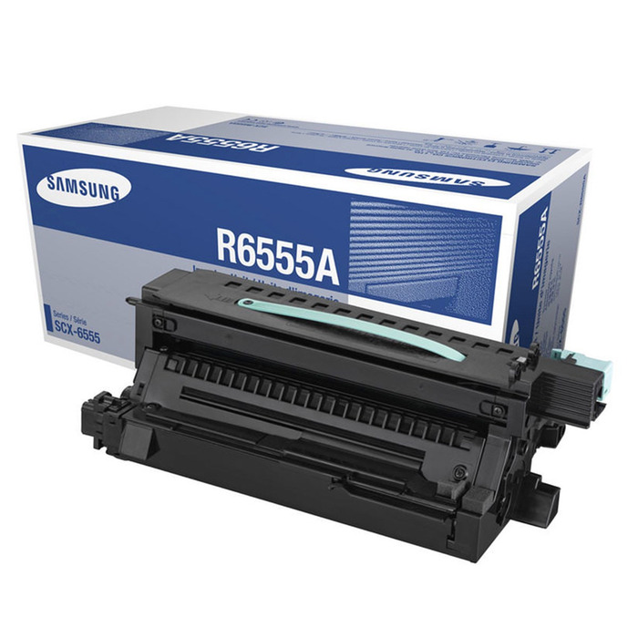 Cartucho de Cilindro SCX-R6555A | Unidade de Imagem Samsung