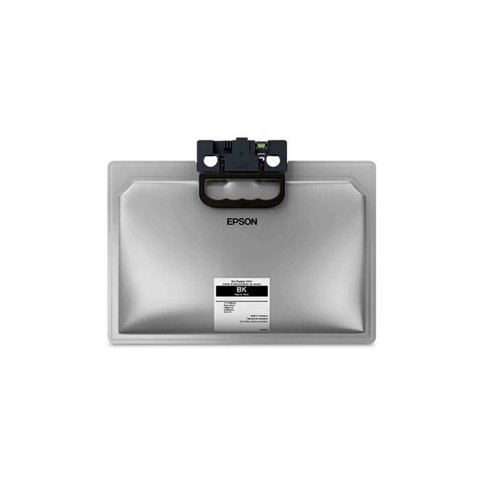 Cartucho Epson T12C120AL Preto Original WF-M5899
