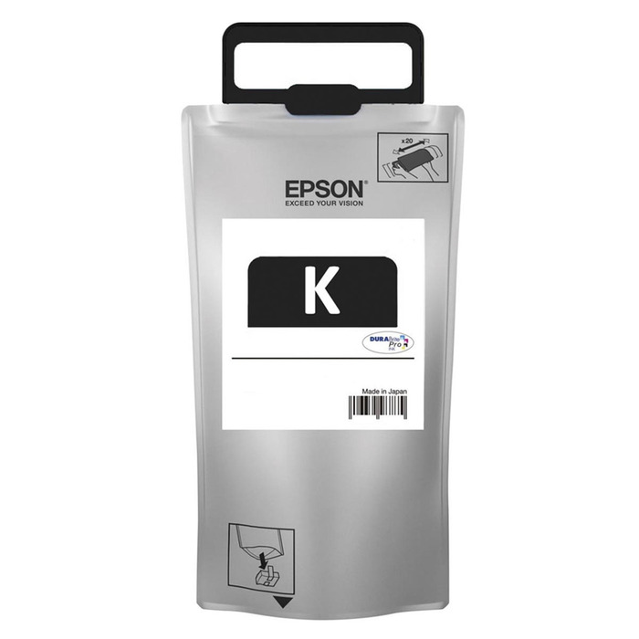 Bolsa de Tinta TR14X120AL R14X para WF-R5190