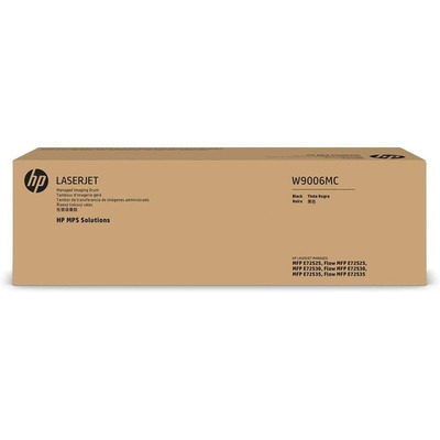 Unidade de Imagem HP W9006MC | Drum Original 150k