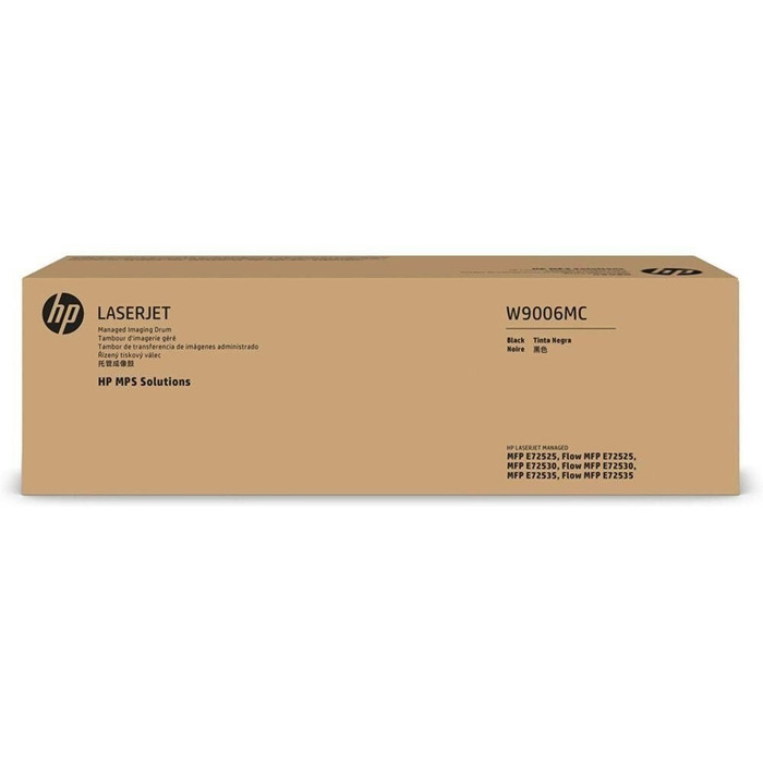 Unidade de Imagem HP W9006MC | Drum Original 150k