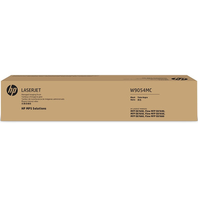 W9054MC Cilindro HP Original p/ E87640 E87660