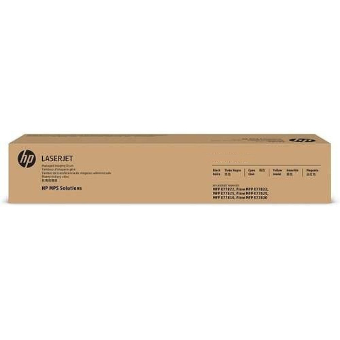 Unidade de Imagem HP W9078MC | Drum Magenta 100k