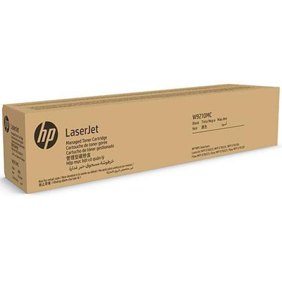 HP W9210MC Preto | Toner Original 29.000 páginas