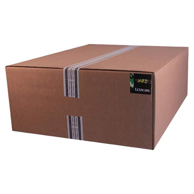 Original Lexmark 40X9046 para MX910 e XM9155
