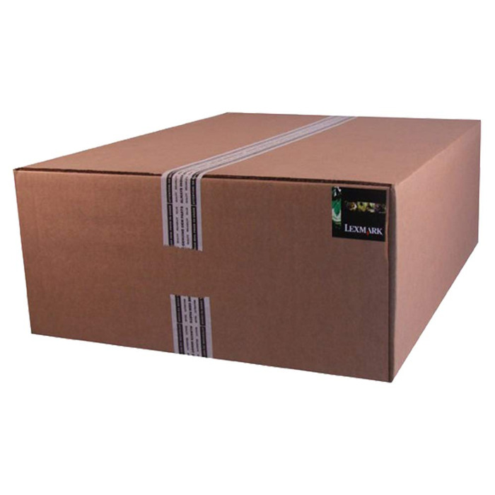 Original Lexmark 40X9046 para MX910 e XM9155