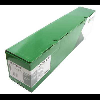 Unidade de Imagem Lexmark 76C0PK0 CX924