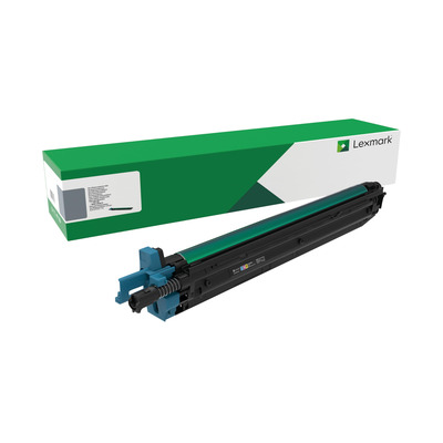 Unidade de Imagem Lexmark 76C0PV0 CX924 CX923